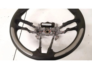 Volant Honda Civic 2007 78500smjj420m1, 78500-smj-j420-m1  