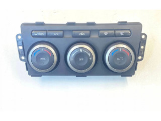 Řídící jednotka T1005817ZD, 88819EB140   Mazda 6 2009