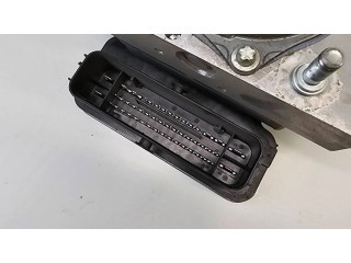 Jednotka ABS 476605MP5A, 970480   Nissan Ariya 2022