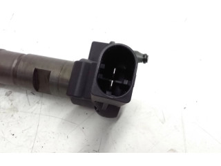 Vstřikovač 0445116011, 03L130277A   Volkswagen Beetle A5     