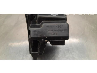   Pojistková skříňka 252361535R   Nissan Juke II F16 2020