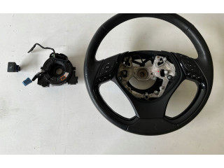 Volant Toyota C-HR I 2016 45100F4030C1  