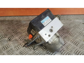 Jednotka ABS 0980-0101   Honda HR-V 2003