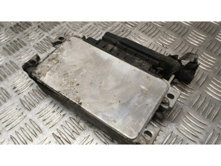 Řídící jednotka 46545152, IT2M6C29   Fiat Punto (188) 2002