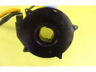 Подрулевой шлейф SRS GB6H-66-CS0-D   Ford Probe