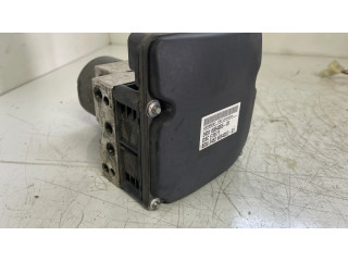 Jednotka ABS 43451685405501, 6854055   BMW X6 E71 2012