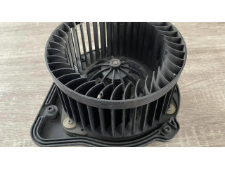 Вентилятор печки    09171429   Volvo S70  V70  V70 XC