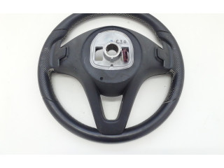 Volant Mercedes-Benz CLA C117 X117 W117 2015   