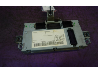 Блок комфорта 46774360, 46774360   Fiat Punto (188)   