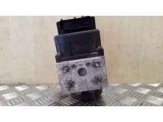 Jednotka ABS 0265216462, 30857585   Volvo S40, V40 2002