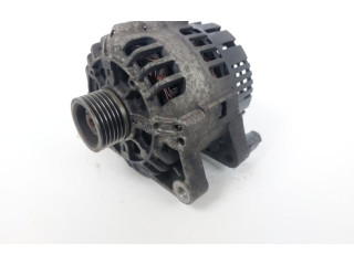 Vstřikovací lišta 9642879680   Citroen C3     