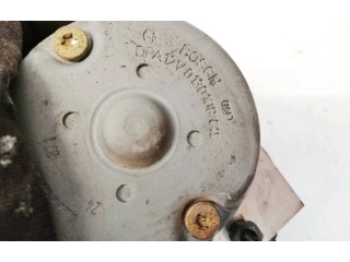 Jednotka ABS 0273004351, 0130108046   Peugeot 406 1999