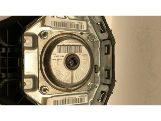 Подушка безопасности водителя P4400A244XA, 6024085   Mitsubishi Colt CZ3