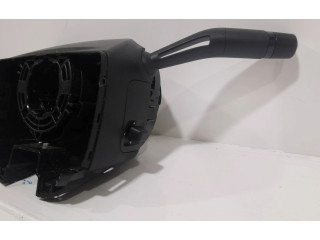 Volant Mercedes-Benz C W206 2022 A2979006116  