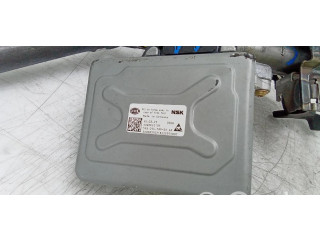    Рулевая рейка 488109020R   Dacia Sandero 