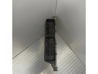 Řídící jednotka 9834609880, 290953063   Peugeot 5008 II 2019