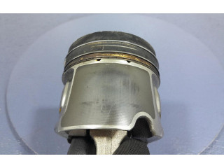 Поршень    Alpine B3 B4 B5 B6 E90 E91 E92 E93  