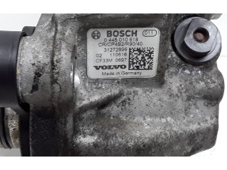 Vstřikovač 31272896, 30777759   Volvo XC60    D5244T15 