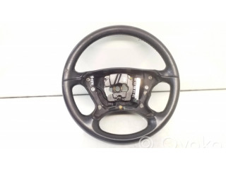 Volant Mercedes-Benz E W211 2007 A2194602803, 306361299162AA  