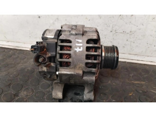 Генератор 0521999, ALTERNADOR   Citroen C5 1.4     