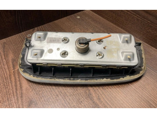 Подушка безопасности пассажира 8200041043, 8200041043   Renault Laguna I