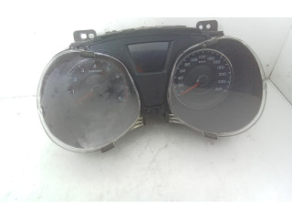 Комплект блоков управления 39118-2b330, 39118-2B330   Hyundai ix20