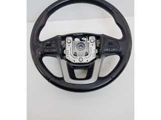 Volant KIA Rio 2014 561001W641HU, 56100-1W641HU  
