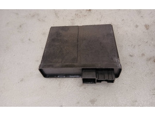 Блок управления 13578645, 5DK00970311   Chevrolet Volt I