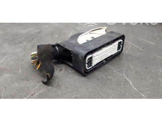 Jednotka ABS 52062978   Jeep Renegade 2020