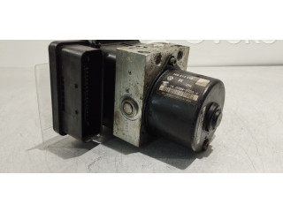 Jednotka ABS 1K0614518, 10096003603   Volkswagen Touran I 2005