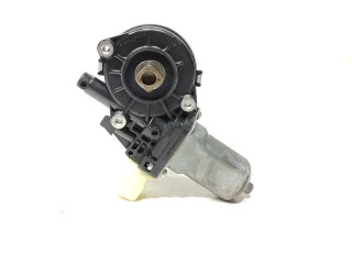 Jednotka ABS 807305FA0A   Nissan Micra K14 2018