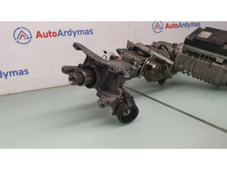    Рулевая рейка 6780730, 32306780730   BMW Z4 E85 E86 2002-2008 года
