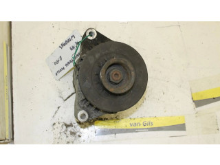 Генератор 6621543202, 6621543202   SsangYong Musso      