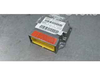 Блок подушек безопасности 4E0959655H   Audi A8 S8 D3 4E
