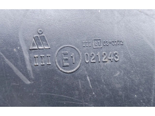 Zpětné zrcátko  Honda CR-V 2016  E1021243  