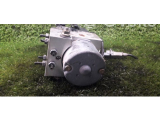 Блок АБС 0265216543, 9630532980   Peugeot  406  1996 - 1999 года