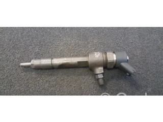 Форсунка 0445110119    Fiat Marea для дизельного двигателя  1.9