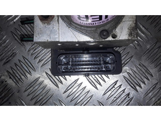 Блок АБС 6158942100   Hyundai  ix20  