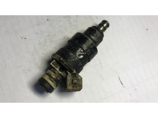 Vstřikovač 0280150208   BMW 3 E30  pro benzínový motor 0.0  