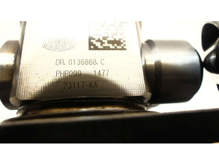 Vstřikovací čerpadlo 0136868, 23117-KA   Maserati Ghibli    M156D M156B M156E BITURBO 