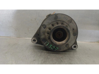 Генератор 6621543202   SsangYong Korando 2.3     