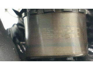 Форсунка 0414720404, 03g130073g    Mitsubishi Grandis для дизельного двигателя BSY 2