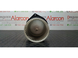 Вентилятор печки    7802A239, 7802A239   Mitsubishi ASX