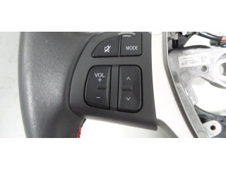 Volant Suzuki Swift 2014 GS12004450, P5010329818  