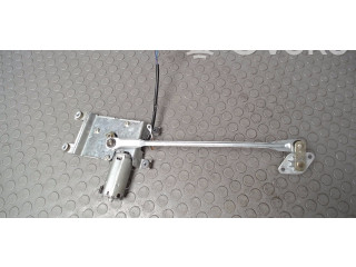 Моторчик заднего дворника 90355863    Opel Calibra