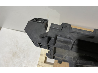 Vstřikovač 149399500B, A0F21099F108820   Tesla Model Y     