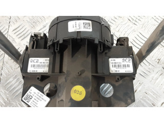 Подрулевой шлейф SRS VW1K0953503CP   Ford Galaxy