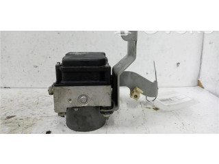 Jednotka ABS A4544200975, 0140001   Mitsubishi Colt 2007