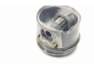 Píst 71718119, 71718119   Fiat Stilo    192A1000 