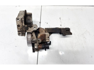 Vstřikovací čerpadlo 8200456693, 0445010075   Renault Trafic II (X83)     